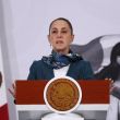 Calendario Escolar 2025-2026: Sheinbaum confirma que se mantienen las 6 semanas de vacaciones (Foto Cuartoscuro) Calendario Escolar 2025-2026: Sheinbaum confirma que se mantienen las 6 semanas de vacaciones (Foto Cuartoscuro)