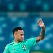 ¿Regresa el '10'? Neymar entra en la prelista de Brasil para el Mundial 2026 (Foto EFE)