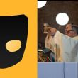 Autoridades investigan presunta red de encuentros sexuales entre sacerdotes en Portugal