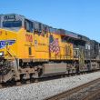Confirman que cuatro de los seis migrantes muertos en tren de Texas eran mexicanos (@UnionPacific)