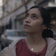 Netflix adquiere los derechos de 'Ceniza en la boca'
