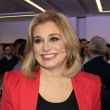 La dirigencia nacional de Morena, encabezada por Ariadna Montiel Reyes, anunció el inicio de un proceso legal para solicitar el juicio político y desafuero (Foto: Cuartoscuro)