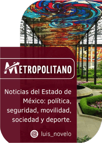 Banner Metro Sección Portada