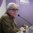 De acuerdo con informes de la fiscalía de Estados Unidos presentados en una corte de Nueva York, Rocha Moya habría pactado una alianza con los hijos de Joaquín "El Chapo" Guzmán, conocidos como "Los Chapitos" (Foto: Cuartoscuro)