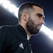 Carvajal no forma parte de la pre lista para el Mundial 2026. MexSport