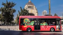 Para garantizar la eficiencia del sistema, mañana miércoles 13 de mayo se llevará a cabo una jornada de prueba operativa en un horario de 16:00 a 24:00 horas (Foto: Cuartoscuro)