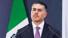 Esta declaración surge tras la difusión de un reportaje de la cadena CNN, el cual asegura que la agencia estadounidense participa en acciones encubiertas para eliminar a objetivos prioritarios del narcotráfico (Foto: Cuartoscuro)