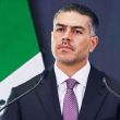 Esta declaración surge tras la difusión de un reportaje de la cadena CNN, el cual asegura que la agencia estadounidense participa en acciones encubiertas para eliminar a objetivos prioritarios del narcotráfico (Foto: Cuartoscuro)