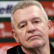 Selección Mexicana: Aguirre habla de la convocatoria final rumbo al Mundial