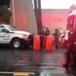De acuerdo con los reportes iniciales, el joven circulaba cuando fue interceptado por sujetos armados (Foto: Especial)