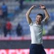 CF Pachuca se aferra a su identidad antes de enfrentar a Pumas UNAM