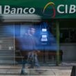Dicho fallo fue dictado por el juzgado décimo segundo de distrito en materia civil, determina que la institución no cuenta con la solvencia necesaria para operar (Foto: Cuartoscuro)