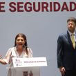 La salida de la mandataria está prevista para el próximo sábado 16 de mayo y su retorno a la capital del país ocurriría el martes 19 (Foto: Cuartoscuro) La salida de la mandataria está prevista para el próximo sábado 16 de mayo y su retorno a la capital del país ocurriría el martes 19 (Foto: Cuartoscuro)