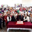 Cumplió XV años EDUCAM Tlalnepantla