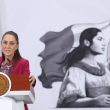 Sheinbaum Pardo afirmó que, desde su perspectiva como jefa del Ejecutivo federal, la intervención de elementos extranjeros en estas condiciones representa una falta grave tanto a la Constitución Política (Foto: Cuartoscuro)