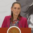 Ante violencia en Chilapa, Sheinbaum plantea pacificación mediante diálogo (Cuartoscuro) Ante violencia en Chilapa, Sheinbaum plantea pacificación mediante diálogo (Cuartoscuro)