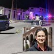 Asesinato Lucia Guadalupe Mora Morena Asesinato Lucia Guadalupe Mora Morena