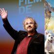 Peter Jackson ha confirmado que ya escribe guion de nueva película de Tintín