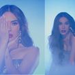 Galilea Montijo en Solo Las Más 2