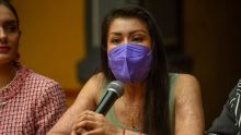 La SCJN rechazó atraer los amparos promovidos por los acusados del ataque con ácido contra María Elena Ríos. Foto Cuarto Oscuro