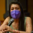La SCJN rechazó atraer los amparos promovidos por los acusados del ataque con ácido contra María Elena Ríos. Foto Cuarto Oscuro La SCJN rechazó atraer los amparos promovidos por los acusados del ataque con ácido contra María Elena Ríos. Foto Cuarto Oscuro
