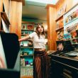 Valeria Roswell se perfila para sacar su álbum debut (Foto: Redes sociales)