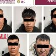 El incidente ocurrió en la colonia Acueducto, donde la víctima de 38 años fue interceptada por varios individuos que viajaban en un automóvil y una motoneta (Foto: Especial) El incidente ocurrió en la colonia Acueducto, donde la víctima de 38 años fue interceptada por varios individuos que viajaban en un automóvil y una motoneta (Foto: Especial)