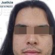 Los hechos que motivaron esta resolución ocurrieron el 2 de marzo de 2023, cuando el ahora sentenciado agredió físicamente a su expareja la luchadora chilena Stephanie Vaquer (Foto: Especial) Los hechos que motivaron esta resolución ocurrieron el 2 de marzo de 2023, cuando el ahora sentenciado agredió físicamente a su expareja la luchadora chilena Stephanie Vaquer (Foto: Especial)