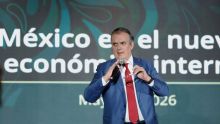 Durante su participación en un foro especializado, el funcionario calificó como un escenario "ideal", pero poco probable que el acuerdo se extienda automáticamente por 16 años (Foto: EFE)