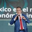 Durante su participación en un foro especializado, el funcionario calificó como un escenario "ideal", pero poco probable que el acuerdo se extienda automáticamente por 16 años (Foto: EFE)