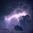 Protección Civil activó la Alerta Amarilla en 11 alcaldías de la CDMX por lluvias fuertes y posible caída de granizo. Protección Civil activó la Alerta Amarilla en 11 alcaldías de la CDMX por lluvias fuertes y posible caída de granizo.