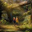 Wildwood estrena primer tráiler