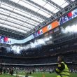 NFL 2026: fechas, sedes y partidos internacionales en México, Brasil y Europa