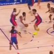 Cavaliers vs Pistons: Resultado y resumen del Juego 5 Semifinales NBA