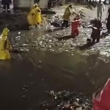 Acumulación de basura provoca inundaciones, señalan expertos