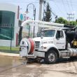 Cuautitlán Izcalli informó a la comunidad sobre las acciones desarrolladas