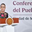 Esta declaración la realizó en un momento de tensión diplomática, tras las recientes acusaciones de una oficina del Departamento de Justicia en Nueva York contra funcionarios sinaloenses (Foto: Cuartoscuro) Esta declaración la realizó en un momento de tensión diplomática, tras las recientes acusaciones de una oficina del Departamento de Justicia en Nueva York contra funcionarios sinaloenses (Foto: Cuartoscuro)