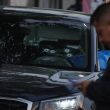 Autoridades capitalinas informaron nuevos avances en el caso del asesinato de Ximena Guzmán y José Muñoz. Cuartoscuro / Archivo
