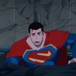 Mis aventuras con superman temporada 3 lanza  tráiler