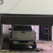 Ataque armado a fuerzas estatales en Culiacán deja cinco lesionados (SSP Sinaloa) Ataque armado a fuerzas estatales en Culiacán deja cinco lesionados (SSP Sinaloa)