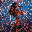 Dua Lipa confirma su película de concierto: 'Dua Lipa (Live From México)