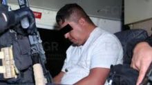 Esta acción legal ocurre semanas después de su captura en México y tras la muerte del fundador de la organización, Nemesio Oseguera Cervantes, alias “El Mencho” (Foto: Especial)