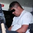 Esta acción legal ocurre semanas después de su captura en México y tras la muerte del fundador de la organización, Nemesio Oseguera Cervantes, alias “El Mencho” (Foto: Especial) Esta acción legal ocurre semanas después de su captura en México y tras la muerte del fundador de la organización, Nemesio Oseguera Cervantes, alias “El Mencho” (Foto: Especial)