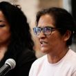 El caso de Fátima, quien fue asesinada a los 12 años en 2015 en el Estado de México, se convirtió en un emblema de la lucha contra la impunidad (Foto: EFE) El caso de Fátima, quien fue asesinada a los 12 años en 2015 en el Estado de México, se convirtió en un emblema de la lucha contra la impunidad (Foto: EFE)