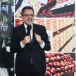 La Profeco reporta baja en precios de limón, huevo y frijol. Foto Cuarto Oscuro