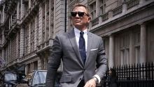 Ha comenzado las audiciones para buscar al actor del próximo James Bond