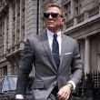 Ha comenzado las audiciones para buscar al actor del próximo James Bond