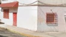 Los hechos ocurrieron mientras los oficiales realizaban rondines de seguridad y vigilancia sobre la calle 311 y la calle 308, en la colonia Nueva Atzacoalco (Foto: Google Maps)