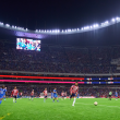 Operativo Estadio Seguro dejó 19 detenidos por reventa de boletos. Mexsport