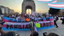 Cortesía de COALICIÓN NACIONAL DE PERSONAS TRANS (1)